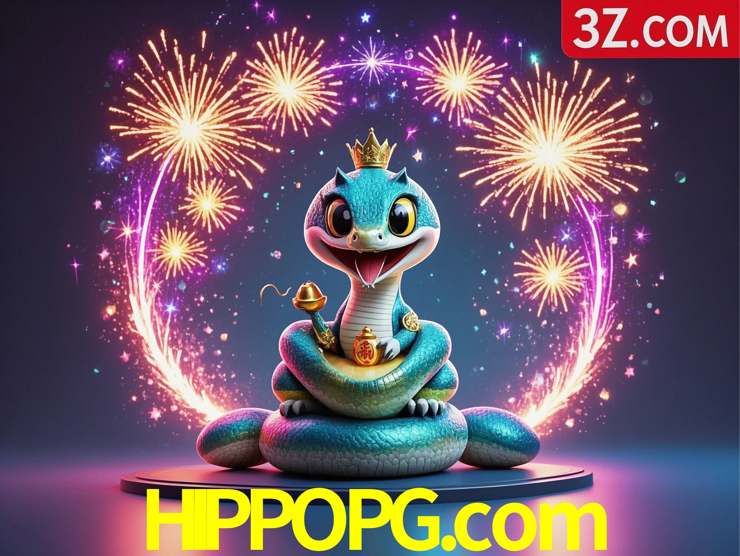 hippopggame_login